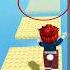 I Survived A Roblox Trap Clutch
