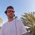 Paul Kold Live Sundowner Fuerteventura 2024 Melodic House Camelphat Rufus Du Sol Gorgon City