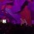 Paolo Rocco RAWMoments Showcase Pt 2