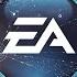 Electronic Arts Just Failed To Give Its Executives Millions Of Undeserved Bonus Dollars