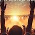 10 000 Reasons Greatest Hits Hillsong Worship Songs Ever Playlist 2025 Lyrics 25