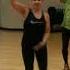Meghan Trainor No Excuses ZUMBA Choreo