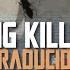 Marilyn Manson King Kill 33 Subtitulado En Español