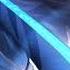Pasto Flacco Shawn M Nightcore