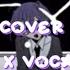Abnormally Dancing Girl Kasane Teto Synth V And Hatsune Miku
