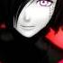 MMD HARD DRIVE WIP 2 Undertale Mettaton HD