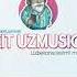 Shoxruz Abadiya Parchalama Audio 2022 Muhammadjonoff1999 Xit Uzmusic Xit Uzmusic