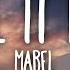 Mabel Take It Home Lyrics