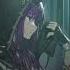 Take The World She Wants Revenge Slowed