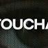 Tommie Sunshine Breikthru Untouchable Ft Kayslin Victoria Official Video