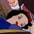 Waking Up Snow White Snow White And The Seven Dwarfs Disney Princess