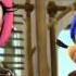 Sidekick Audition Amy Rose