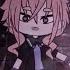 OLD Grrrls Meme Gacha Life Umbra Luna