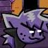 Nyaw But Everyone Sing It MIDI FLP Remake
