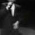 Roy Head Treat Her Right Shindig 1965