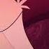 Hazbin Hotel Limo Scene