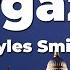 Myles Smith Stargazing Lyrics