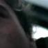 Schiller Peter Heppner Dream Of You RemiX HD