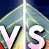 Winx Club ORIGINAL Vs 4KIDS Song Comparison Seasons 1 To 3