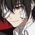 Bungou Stray Dogs AMV FAKE