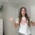 Fit Fit Fitcheck Ootd Trending Dance Lipsync Fyp Tiktok Aesthetic Lighting Explore