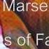 Ino Marseglia Shades Of Fantasy
