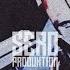 Mafya Müziği Tefeci Turkish Saz Trap By Sero Prod
