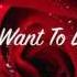 Josh Groban February Song Lyrics
