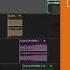 Adobe Audition CC 26 What Is Bit Depth In Adobe Audition Cc