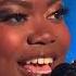 Cristina Rae Hold My Hand Lady Gaga Best Audio America S Got Talent All Stars Jan 23 2023