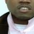 Kanye West All Falls Down Ft Syleena Johnson
