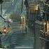 Amadea Music Productions City Of Shadows 2024 Full Album Interactive