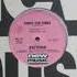 Fiction Times And Times Original Mix