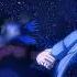 Emotional Anime Ost SOTE Owari No Seraph