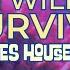 I Will Survive Lalala