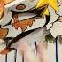 Your Art Is Great Just The Way It Is Paperdragonpuppet Paperdragon Dragonpuppet