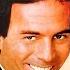 Me Va Me Va Julio Iglesias Instrumental Cover Concert Version