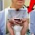 How To Get Rid Of Hemorrhoids Shorts