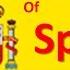 The National Anthem Of Spain Marcha Real Instrumental With Lyrics