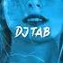 AZAAR DJ TAB Omade Dokhtar Remix Ft Hoosein Goodarzi