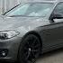 АВТОПОДБОР В СПБ ОСМОТР BMW СЕРГЕЙ РЫЖКОВ