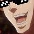 Kono Dio Da But Text To Speech