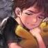 Nightcore I Got No Time FNAF 4 Song The Living Tombstone