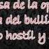 Aggelos Cruel Silencio Mac