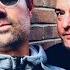 Lexicon Avenue 11 2004 Promo Mix