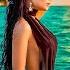 Summer Mix 2025 Best Popular Songs 2025 Faded Supergirl A Sky Full Of Star Perfect Cover
