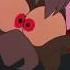 Batty Rap From Ferngully
