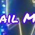 İsrail Memmedov Peri Peri Official Video 2024