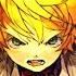 The Promised Neverland Opening
