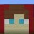 Minecraft Biggest MAIZEN Pixel Art Creations